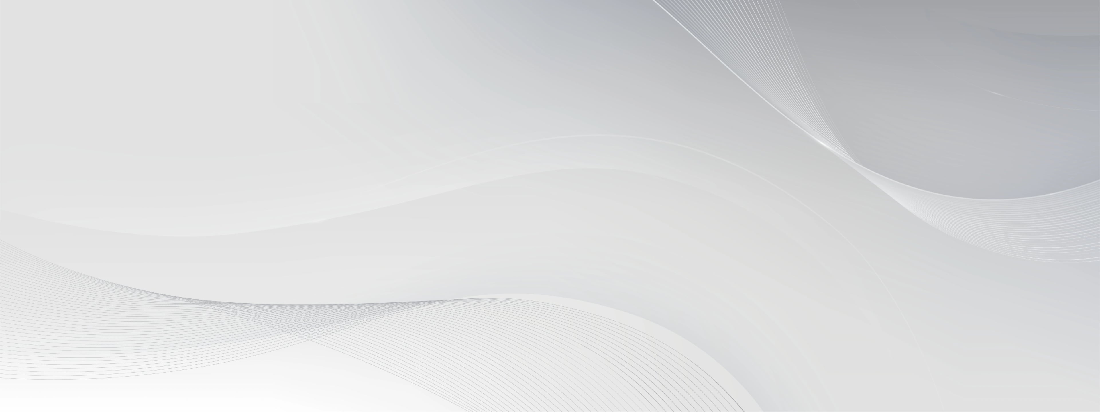 JOBshui Personalmarketing & Employer Branding